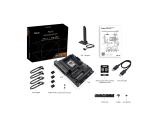 Asus ProArt X870E-CREATOR WIFI снимка №6 Asus ProArt X870E-CREATOR WIFI снимка №6