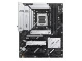 Asus PRIME X870-P WIFI снимка №2