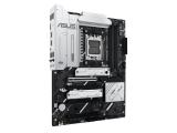 Asus PRIME X870-P WIFI снимка №3