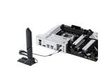 Asus PRIME X870-P WIFI снимка №4