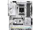 ASRock X870 Steel Legend WiFi снимка №2 ASRock X870 Steel Legend WiFi снимка №2