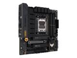 Asus TUF GAMING B650M-PLUS WIFI снимка №3 Asus TUF GAMING B650M-PLUS WIFI снимка №3