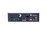 Asus TUF GAMING B650M-PLUS WIFI снимка №5 Asus TUF GAMING B650M-PLUS WIFI снимка №5