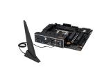 Asus TUF GAMING B650M-PLUS WIFI снимка №6 Asus TUF GAMING B650M-PLUS WIFI снимка №6