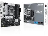 Asus PRIME B760M-PLUS снимка №2 Asus PRIME B760M-PLUS снимка №2