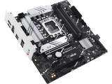 Asus PRIME B760M-PLUS снимка №5 Asus PRIME B760M-PLUS снимка №5