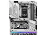 ASRock X870 PRO RS снимка №2 ASRock X870 PRO RS снимка №2