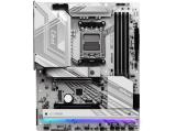 ASRock X870 PRO RS снимка №3 ASRock X870 PRO RS снимка №3