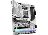 ASRock X870 PRO RS снимка №4 ASRock X870 PRO RS снимка №4