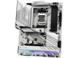 ASRock X870 PRO RS снимка №5 ASRock X870 PRO RS снимка №5