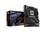 Gigabyte X870E AORUS ELITE WIFI7 AM5 Цена и описание.