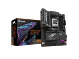 Описание и цена на дънна платка, дъно за компютър Gigabyte X870 AORUS ELITE WIFI7