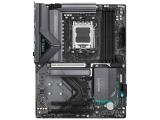 Gigabyte X870 EAGLE WIFI7 снимка №2 Gigabyte X870 EAGLE WIFI7 снимка №2