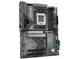 Gigabyte X870 EAGLE WIFI7 снимка №3 Gigabyte X870 EAGLE WIFI7 снимка №3