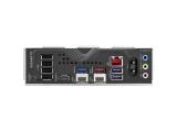 Gigabyte X870 EAGLE WIFI7 снимка №4 Gigabyte X870 EAGLE WIFI7 снимка №4