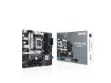 Asus PRIME B760M-A 1700 Цена и описание.