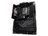Asus ROG Maximus Z890 Hero снимка №2 Asus ROG Maximus Z890 Hero снимка №2