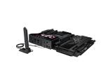 Asus ROG Maximus Z890 Hero снимка №3 Asus ROG Maximus Z890 Hero снимка №3