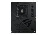 Asus ROG Maximus Z890 Hero снимка №4 Asus ROG Maximus Z890 Hero снимка №4