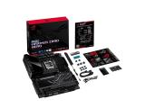 Asus ROG Maximus Z890 Hero снимка №6 Asus ROG Maximus Z890 Hero снимка №6