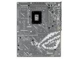 Asus ROG Strix Z890-A Gaming WiFi снимка №4 Asus ROG Strix Z890-A Gaming WiFi снимка №4