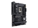 Asus TUF Gaming Z890-Plus WiFi снимка №2 Asus TUF Gaming Z890-Plus WiFi снимка №2