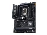 Asus TUF Gaming Z890-Plus WiFi снимка №3 Asus TUF Gaming Z890-Plus WiFi снимка №3