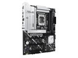 Asus Prime Z890-P WiFi снимка №2 Asus Prime Z890-P WiFi снимка №2