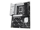 Asus Prime Z890-P WiFi снимка №3 Asus Prime Z890-P WiFi снимка №3
