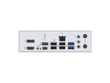 Asus Prime Z890-P WiFi снимка №5 Asus Prime Z890-P WiFi снимка №5