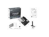 Asus Prime Z890-P WiFi снимка №6 Asus Prime Z890-P WiFi снимка №6