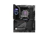 MSI MPG X870E CARBON WIFI снимка №2 MSI MPG X870E CARBON WIFI снимка №2
