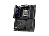 MSI MPG X870E CARBON WIFI снимка №3 MSI MPG X870E CARBON WIFI снимка №3