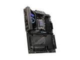 MSI MPG X870E CARBON WIFI снимка №4 MSI MPG X870E CARBON WIFI снимка №4