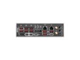 MSI MPG X870E CARBON WIFI снимка №5 MSI MPG X870E CARBON WIFI снимка №5