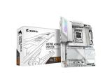 Gigabyte X870E AORUS PRO ICE AM5 Цена и описание.