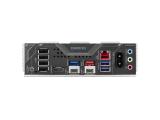 Gigabyte X870 GAMING WIFI6 снимка №4 Gigabyte X870 GAMING WIFI6 снимка №4