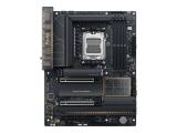 Описание и цена на дънна платка, дъно за компютър Asus ProArt X870E-CREATOR WIFI 