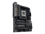Asus ProArt X870E-CREATOR WIFI снимка №3 Asus ProArt X870E-CREATOR WIFI снимка №3