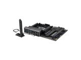 Asus ProArt X870E-CREATOR WIFI снимка №4 Asus ProArt X870E-CREATOR WIFI снимка №4