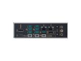 Asus ProArt X870E-CREATOR WIFI снимка №5 Asus ProArt X870E-CREATOR WIFI снимка №5