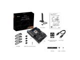 Asus ProArt X870E-CREATOR WIFI снимка №6 Asus ProArt X870E-CREATOR WIFI снимка №6