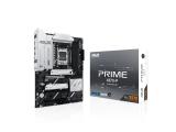 На фокус: дъно Asus PRIME X870-P