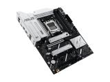 Asus PRIME X870-P снимка №4 Asus PRIME X870-P снимка №4