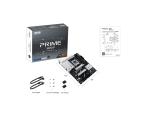Asus PRIME X870-P снимка №6 Asus PRIME X870-P снимка №6