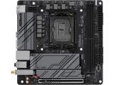 ASRock Z790M-ITX WiFi снимка №3