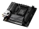 ASRock Z790M-ITX WiFi снимка №4