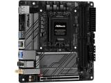 ASRock Z790M-ITX WiFi снимка №5