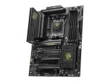 MSI MAG X870 TOMAHAWK WIFI снимка №3 MSI MAG X870 TOMAHAWK WIFI снимка №3
