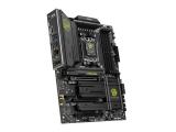 MSI MAG X870 TOMAHAWK WIFI снимка №4 MSI MAG X870 TOMAHAWK WIFI снимка №4